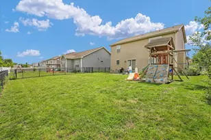 110 Blazing Star, Savoy, IL 61874 - Photo 35