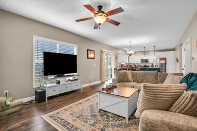 110 Blazing Star, Savoy, IL 61874 - Photo 17