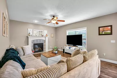 110 Blazing Star, Savoy, IL 61874 - Photo 15