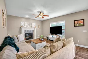 110 Blazing Star, Savoy, IL 61874 - Photo 15