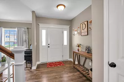 110 Blazing Star, Savoy, IL 61874 - Photo 15