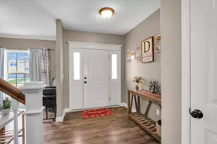 110 Blazing Star, Savoy, IL 61874 - Photo 15