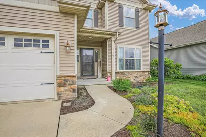 110 Blazing Star, Savoy, IL 61874 - Photo 37