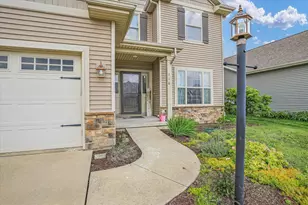 110 Blazing Star, Savoy, IL 61874 - Photo 37