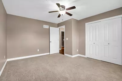 110 Blazing Star, Savoy, IL 61874 - Photo 31