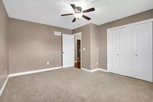 110 Blazing Star, Savoy, IL 61874 - Photo 31