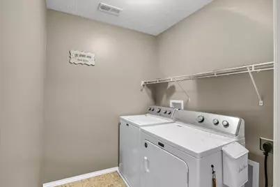 110 Blazing Star, Savoy, IL 61874 - Photo 29