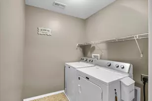 110 Blazing Star, Savoy, IL 61874 - Photo 29