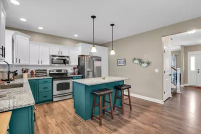 110 Blazing Star, Savoy, IL 61874 - Photo 13