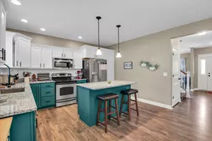 110 Blazing Star, Savoy, IL 61874 - Photo 13