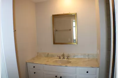415 Tamarack Street, Park Forest, IL 60466 - Photo 27