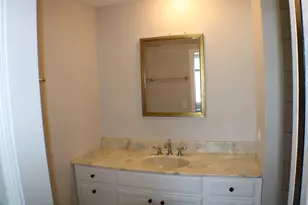 415 Tamarack St, Park Forest, IL 60466 - Photo 27
