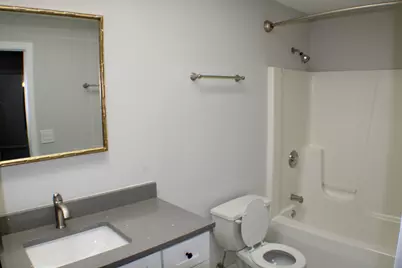 415 Tamarack Street, Park Forest, IL 60466 - Photo 23