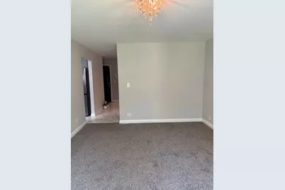 415 Tamarack Street, Park Forest, IL 60466 - Photo 11