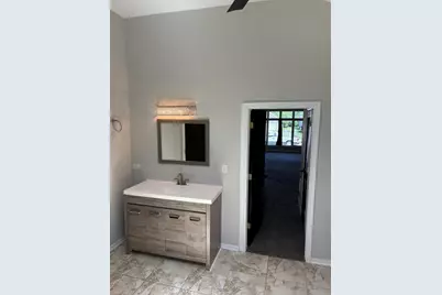 415 Tamarack Street, Park Forest, IL 60466 - Photo 19