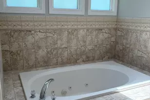 415 Tamarack St, Park Forest, IL 60466 - Photo 17