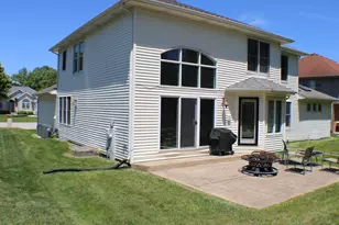 415 Tamarack St, Park Forest, IL 60466 - Photo 37