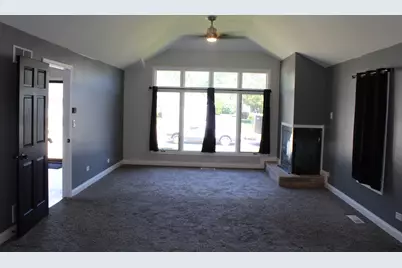 415 Tamarack Street, Park Forest, IL 60466 - Photo 13