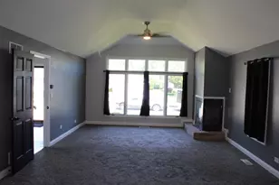 415 Tamarack St, Park Forest, IL 60466 - Photo 13