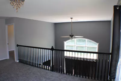 415 Tamarack Street, Park Forest, IL 60466 - Photo 25