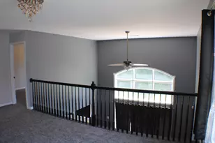 415 Tamarack St, Park Forest, IL 60466 - Photo 25