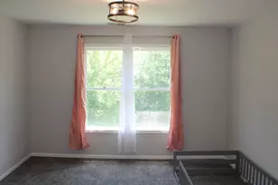 415 Tamarack St, Park Forest, IL 60466 - Photo 29