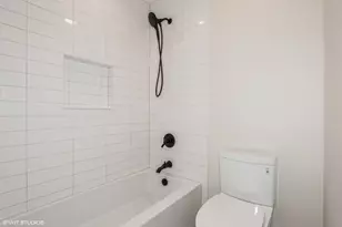 1N063 Lot 2 Farwell St, Carol Stream, IL 60188 - Photo 15