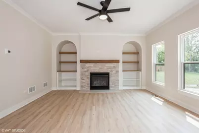 1N063 Lot 2 Farwell Street, Carol Stream, IL 60188 - Photo 7