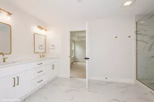 1N063 Lot 2 Farwell St, Carol Stream, IL 60188 - Photo 11