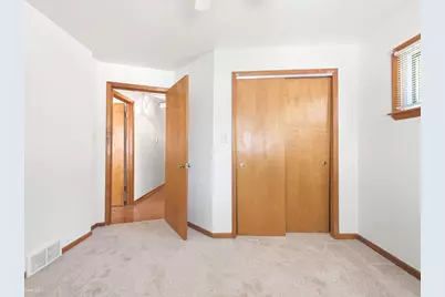 1306 E 88th Place, Chicago, IL 60619 - Photo 17