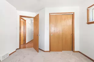 1306 E 88th Pl, Chicago, IL 60619 - Photo 17