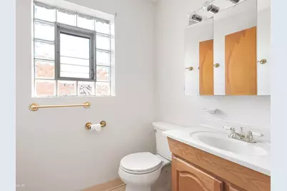 1306 E 88th Place, Chicago, IL 60619 - Photo 13