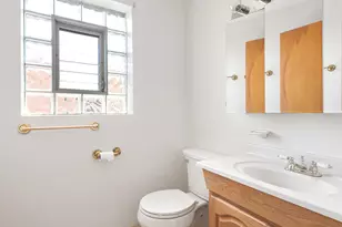 1306 E 88th Pl, Chicago, IL 60619 - Photo 13