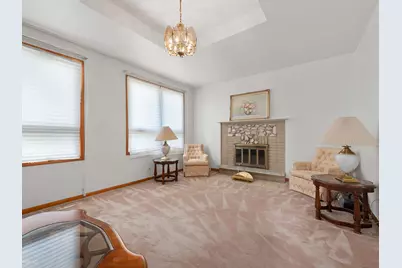 1306 E 88th Place, Chicago, IL 60619 - Photo 3