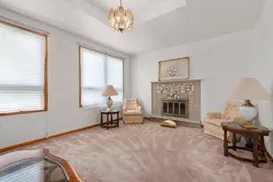 1306 E 88th Pl, Chicago, IL 60619 - Photo 3