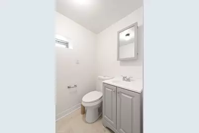 1306 E 88th Place, Chicago, IL 60619 - Photo 21