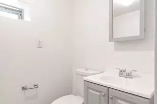 1306 E 88th Pl, Chicago, IL 60619 - Photo 21