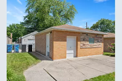 1306 E 88th Place, Chicago, IL 60619 - Photo 25