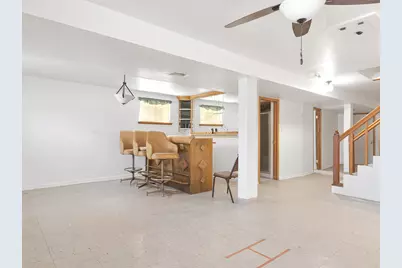 1306 E 88th Place, Chicago, IL 60619 - Photo 19