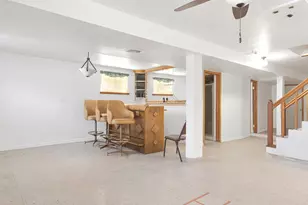 1306 E 88th Pl, Chicago, IL 60619 - Photo 19