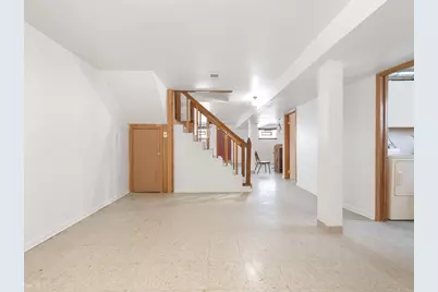1306 E 88th Place, Chicago, IL 60619 - Photo 23