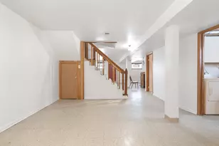 1306 E 88th Pl, Chicago, IL 60619 - Photo 23