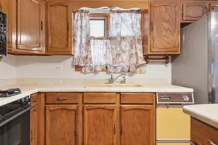 1306 E 88th Pl, Chicago, IL 60619 - Photo 7