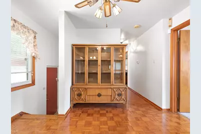 1306 E 88th Place, Chicago, IL 60619 - Photo 9
