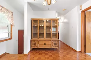 1306 E 88th Pl, Chicago, IL 60619 - Photo 9