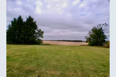 14086 Il Route 76 Route, Caledonia, IL 61011 - Photo 21