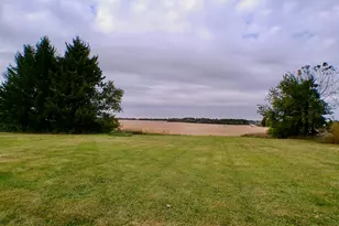 14086 Il Route 76 Rte, Caledonia, IL 61011 - Photo 21