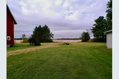 14086 Il Route 76 Route, Caledonia, IL 61011 - Photo 23