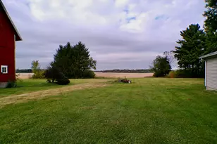 14086 Il Route 76 Rte, Caledonia, IL 61011 - Photo 23