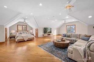 2917 Fox Knoll Ct, Johnsburg, IL 60051 - Photo 29